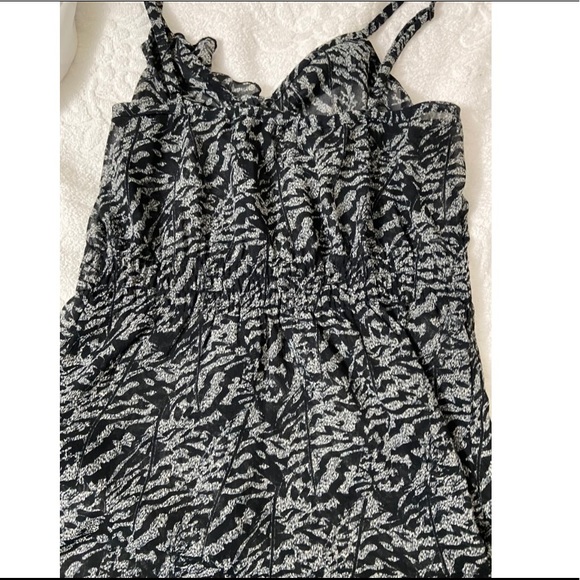 Guess top - Picture 4 of 5